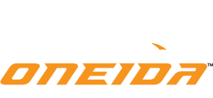 Oneida Eagle Bows