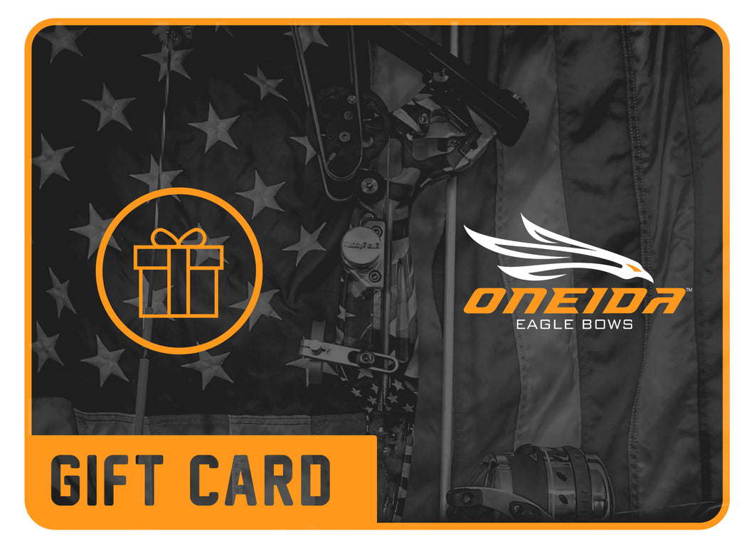 E-Gift Card