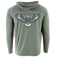 Oneida x TrueTimber Lightweight Hoodie