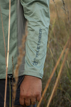 Oneida x TrueTimber Lightweight Hoodie