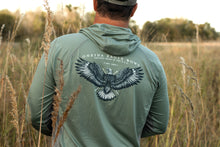 Oneida x TrueTimber Lightweight Hoodie