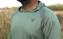 Oneida x TrueTimber Lightweight Hoodie