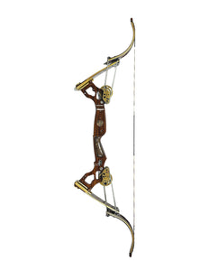 Products – Oneida Eagle Bows