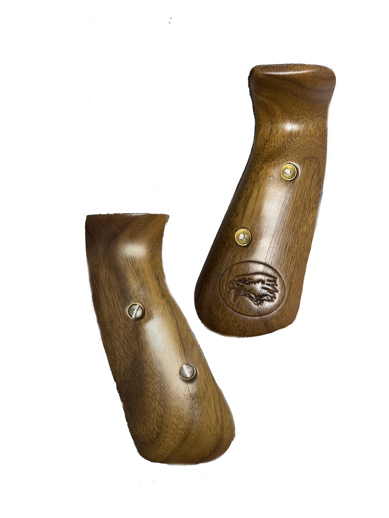 Wood Grip for Oneida Phoenix (RH) – Oneida Eagle Bows