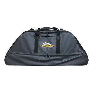 Parts & Accessories – Tagged bow case – Oneida Eagle Bows