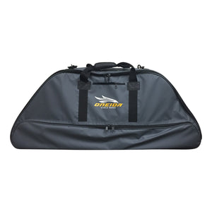 Double Bow Bag