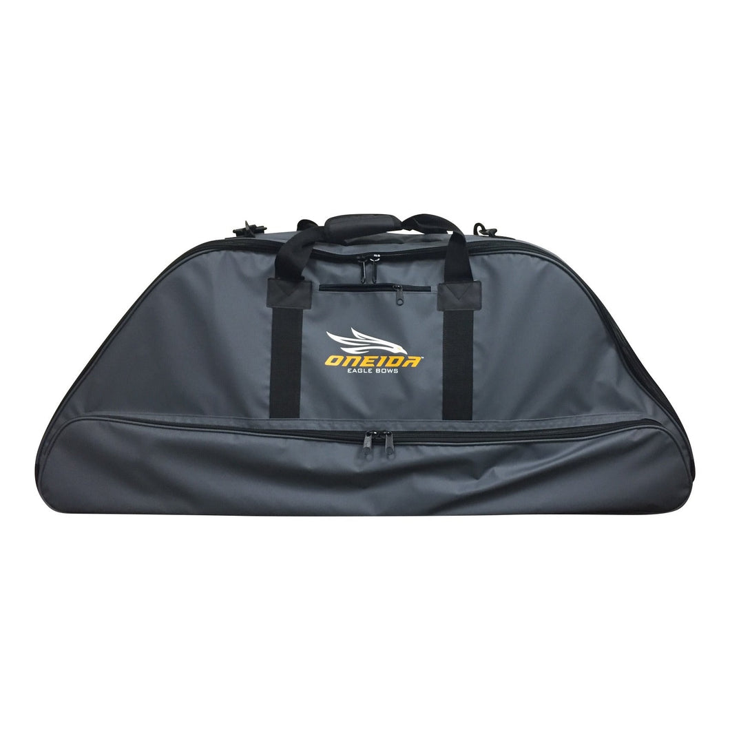 Oneida Heavy Duty Double Bow Bag