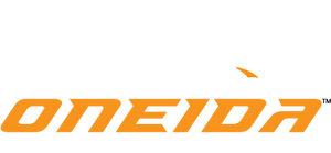 Oneida Eagle Bows - Strike From Above