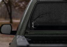 Oneida Bow Decal Set (4 pcs.)