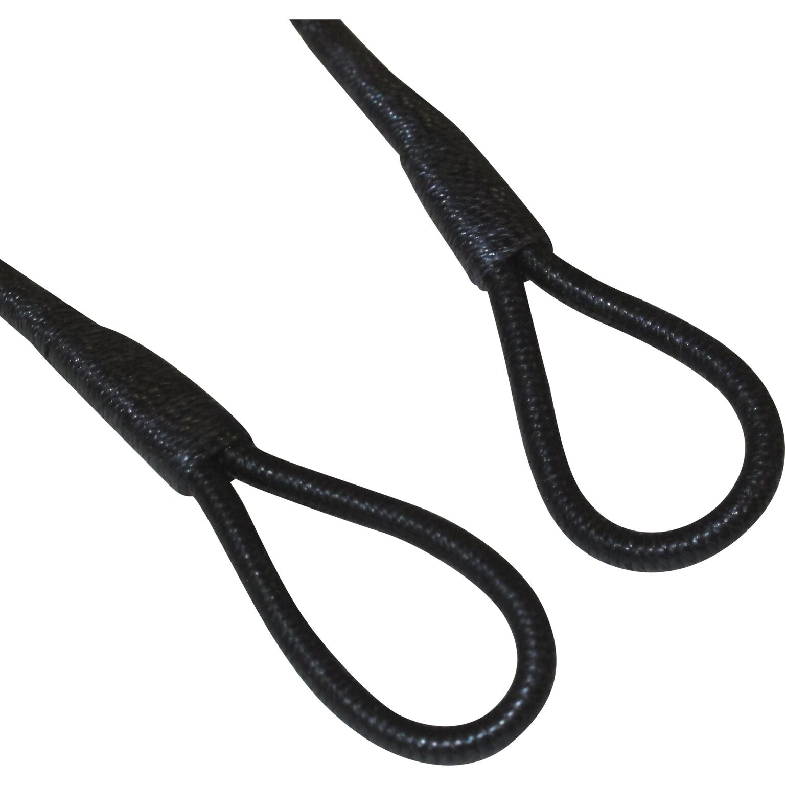 Bow Strings - Double Served End Loops – Oneida Eagle Bows