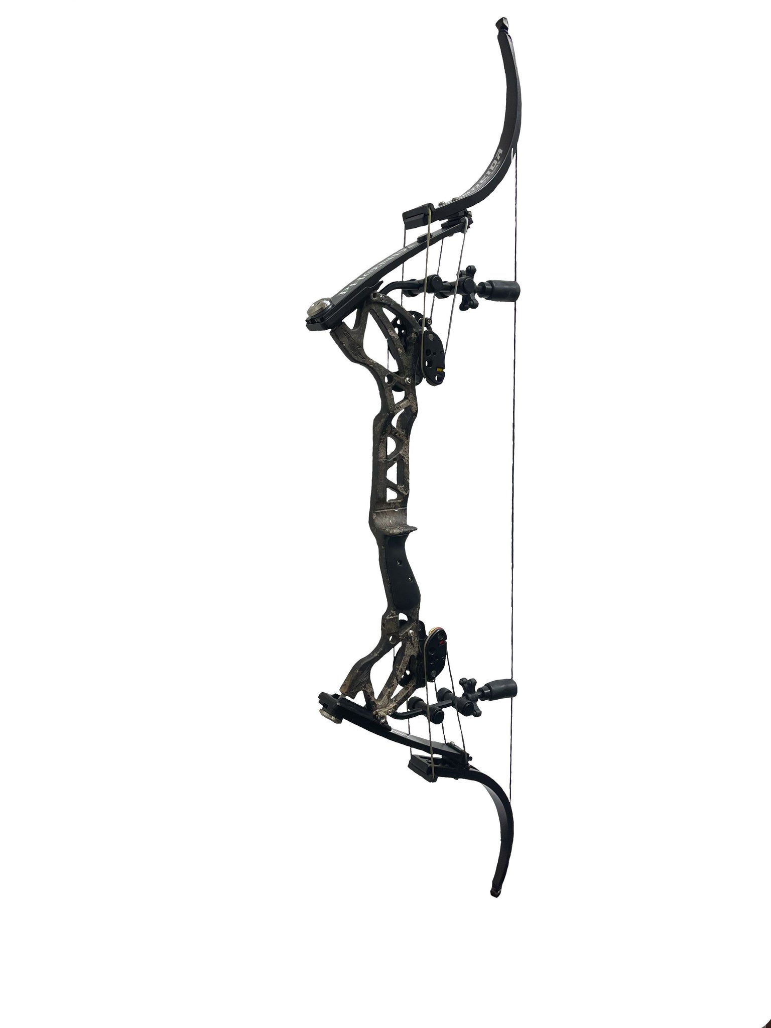 Phoenix Bows - RH – Oneida Eagle Bows