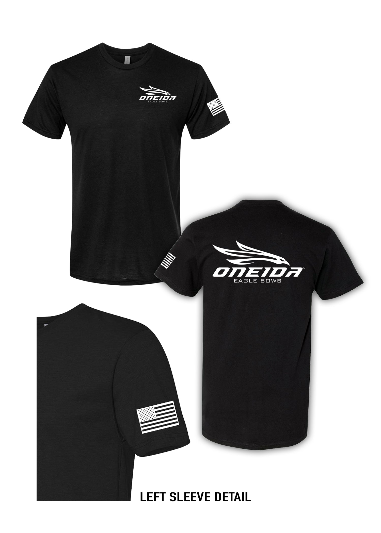 [GENERAL IDEA] DEARS loose fit short sleeve T-shirt / 追跡付 Verdusa Men's Oversized Shirts Short Sleeve Loose Fit Casual