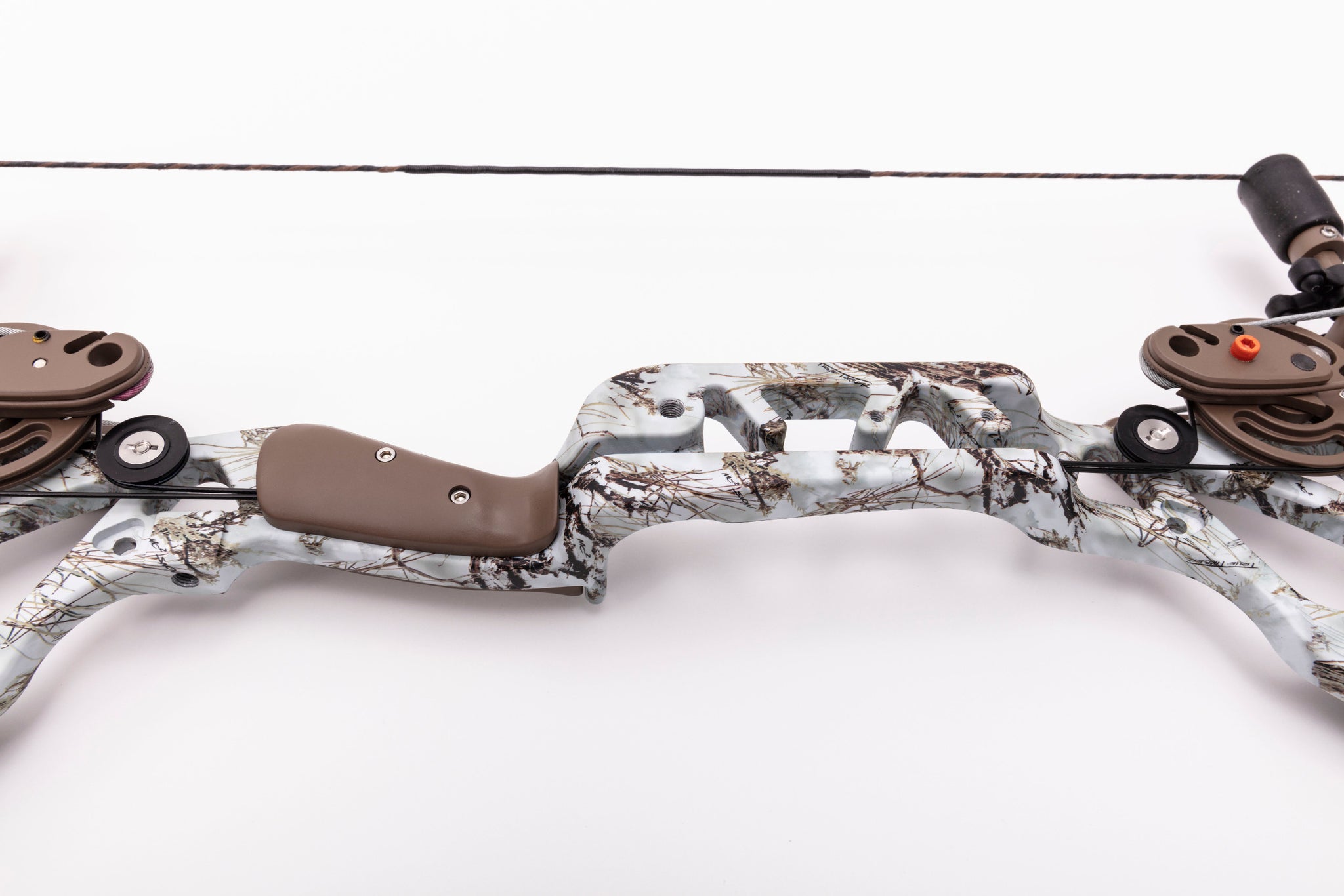 Oneida Eagle Phoenix Lever Action Bow Review Limited Edition Phoenix – Oneida Eagle Bows