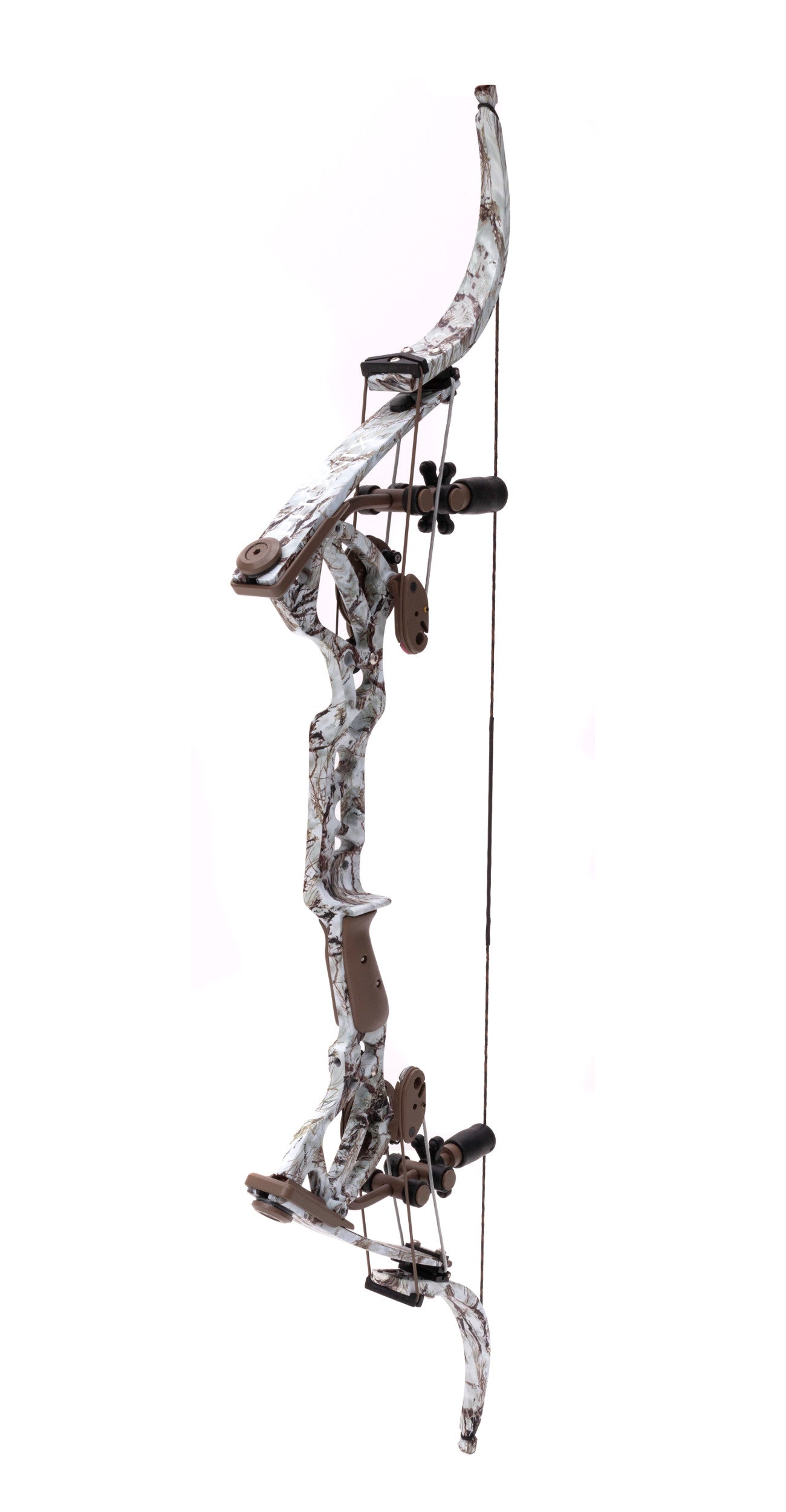 Oneida Eagle Phoenix Lever Action Bow Review Limited Edition Phoenix – Oneida Eagle Bows