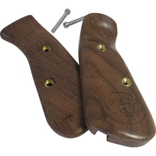 Wood Grip Kit for Osprey/Phoenix