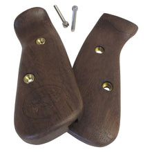 Wood Grip Kit for Osprey/Phoenix