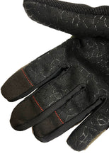 Tim Wells - SlockMaster Signature Shooting Gloves